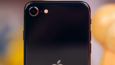 گوشی اقتصادی اپل به دوربین ۴۸ مگاپیکسلی مجهز میشود؟