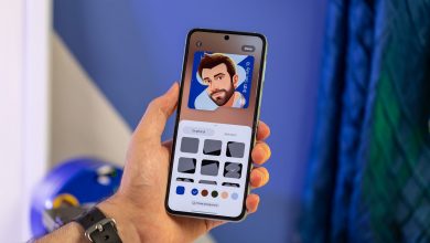 گوشی تاشدنی اقتصادی سامسونگ با نمایشگر گلکسی زد فلیپ ۶ عرضه خواهد شد