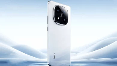 گوشی میانرده بعدی شیائومی با مقاومت چشمگیر دربرابر نفوذ آب بهزودی از راه میرسد