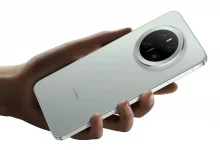 گوشی پرچم‌دار ۲۰۲۴ هواوی از آزمایش سقوط و خط‌و‌خش سربلند بیرون آمد