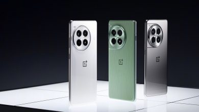 گوشی کامپکت وانپلاس Ace 5 Mini با دوربین اصلی ۵۰ مگاپیکسلی سونی و تراشه اسنپدراگون ۸ الیت از راه میرسد؟