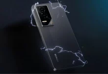 گوشی گیمینگ آنر GT رونمایی شد؛ اسنپدراگون ۸ نسل ۳ و خنککننده پیشرفته