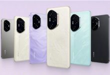 گوشیهای جدید آنر ۳۰۰، آنر ۳۰۰ پرو و آنر ۳۰۰ اولترا چه تفاوتهایی با هم دارند؟