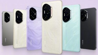 گوشیهای جدید آنر ۳۰۰، آنر ۳۰۰ پرو و آنر ۳۰۰ اولترا چه تفاوتهایی با هم دارند؟