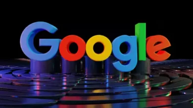 گوگل 10 درصد از نقشهای مدیریتی خود را کاهش داده است