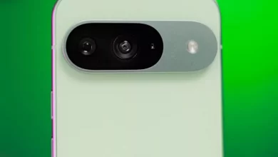 گوگل احتمالاً از مودم مدیاتک در سری پیکسل 10 استفاده خواهد کرد