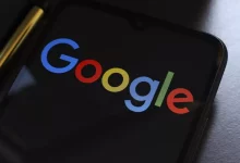 گوگل به بهانه تبلیغات رفتار آنلاین کاربران را ردیابی میکند؛ انتقاد دیدهبان بریتانیا