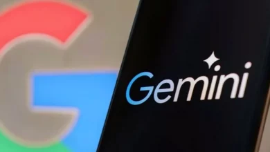 گوگل ظاهراً برای بهبود عملکرد جمینای از مدل Claude آنتروپیک استفاده میکند