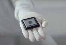 گوگل میگوید تراشه کوانتومی خبرسازش نمیتواند رمزگذاریهای مدرن را بشکند