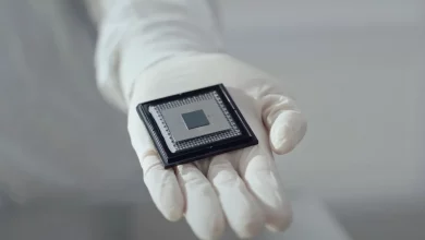 گوگل میگوید تراشه کوانتومی خبرسازش نمیتواند رمزگذاریهای مدرن را بشکند