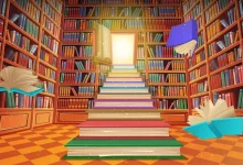 گوگل و هاروارد مجموعه داده عظیمی با 1 میلیون کتاب برای آموزش هوش مصنوعی تولید میکنند