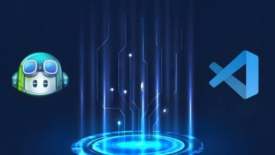 گیتهاب کوپایلت برای کاربران VS Code رایگان شد؛ البته با یک پانویس!