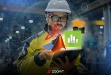 یادگیری این نرم‌افزارها، شما را به یک مهندس صنایع حرفه‌ای تبدیل می‌کند