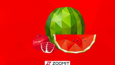 یلدا مبارک! اینترنت برای امشب بس است؛ کنار خانواده باشید