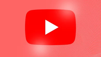 یوتیوب به جنگ کلیک‌بیت رفت: قوانین جدید برای عناوین فریبنده