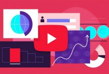 یوتیوب ویژگی «Play Something» را برای بهبود تجربه مشاهده تصادفی عرضه میکند