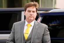 یک سال حبس تعلیقی برای خالق ادعایی بیتکوین!