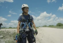 یک مادر ۳۷ ساله از شغلی می‌گوید که بدون نیاز به مدرک دانشگاهی درآمد ۱۰۰ هزار دلاری به‌همراه دارد