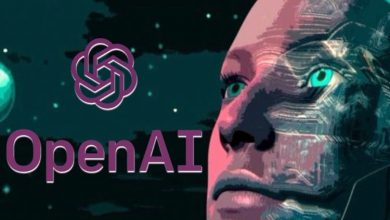 یک محقق ایمنی دیگر از OpenAI میرود!