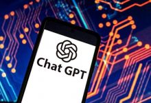 یک مشکل فنی باعث اختلال در برنامه چت جی‌پی‌تی در سراسر جهان شد