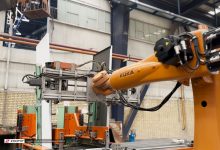 یک پژوهشگر اقتصادی: ما پاسخ جدی برای مشکلاتی که به وجود میآیند نداریم، برای همین هر سال ابعاد بحران بیشتر میشود