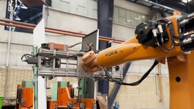 یک پژوهشگر اقتصادی: ما پاسخ جدی برای مشکلاتی که به وجود میآیند نداریم، برای همین هر سال ابعاد بحران بیشتر میشود