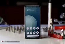 یک کشته و یک زخمی بر اثر انفجار گوشی ارزان ناتینگ