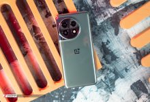 یکی دیگر از گوشی‌های وان‌پلاس به اندروید ۱۵ مجهز شد