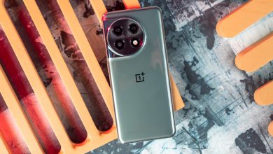 یکی دیگر از گوشیهای وانپلاس به اندروید ۱۵ مجهز شد