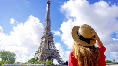 ۱۰۰ شهر جذاب جهان در سال ۲۰۲۴؛ پاریس همچنان اولین مقصد گردشگران