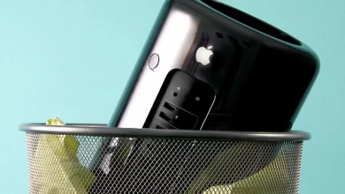 ۱۱ سال پیش در چنین روزی اپل از مک پرو سطلی جنجالی رونمایی کرد