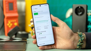 ۲۰۲۵ سالِ گوشیهای مجهز به باتریهای پرظرفیت خواهد بود