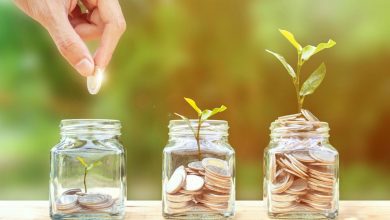 ۳ توصیه مهم سرمایهگذاری از میلیونرهای خودساخته