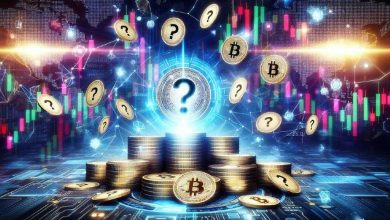 ۳ رمزارز تازه راه‌اندازی شده جذاب که باید زیر نظر داشته باشید!