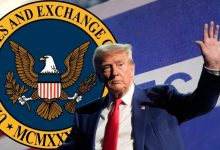 ۳ رویکرد مهم SEC در قبال رمزارزها در دوران ترامپ؛ بازار در انتظار آیندهای روشن!