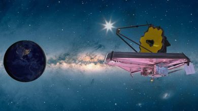 ۳ سالگی پرتاپ «جیمز وب»؛ آموختههای جدید بشر از جهان چیست؟