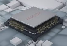 ۳۲ هسته در برابر ۴ هسته؛ سرور چینی Hygon از یک لپتاپ قدیمی اینتل شکست خورد!