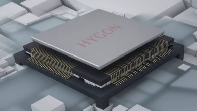 ۳۲ هسته در برابر ۴ هسته؛ سرور چینی Hygon از یک لپتاپ قدیمی اینتل شکست خورد!