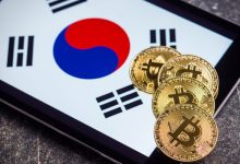 ۳۴ میلیارد دلار در یک روز! نگاهی به تاثیر بحران سیاسی کره جنوبی بر بازار کریپتو