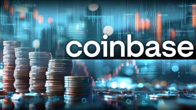 ۴ توکن جدید به بازار آتی کوینبیس اضافه شد؛ منتظر صعود این رمزارزها باشید!