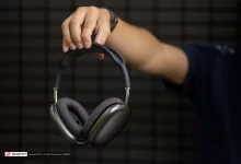 ۴ سال از رونمایی اولین هدفون دورگوشی اپل گذشت