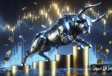 ۵ ستاره‌ درخشان بازار کریپتو در سال ۲۰۲۴؛ کدام توکن‌ها بیشترین سود را دادند؟