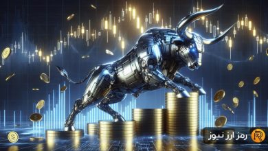 ۵ ستاره درخشان بازار کریپتو در سال ۲۰۲۴؛ کدام توکنها بیشترین سود را دادند؟