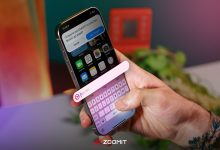 ۵ قابلیت اپل اینتلیجنس که در سال ۲۰۲۵ منتشر میشوند