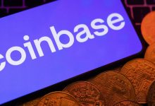 ۵ پیشبینی جذاب کوینبیس برای بازار کریپتو در سال ۲۰۲۵؛ چه تحولاتی در راه است؟