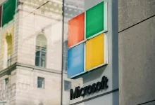 FTC آمریکا مایکروسافت را به‌دلیل سیاست باندل‌کردن نرم‌افزارها زیر ذره‌بین قرار می‌دهد