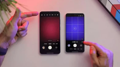 One UI 7 یکی از قابلیتهای کاربردی آیفون را به گوشیهای گلکسی میآورد