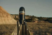 OpenAI با آندوریل برای توسعه هوش مصنوعی نظامی همکاری میکند