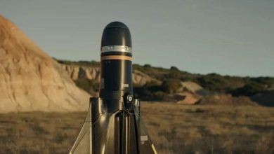 OpenAI با آندوریل برای توسعه هوش مصنوعی نظامی همکاری میکند