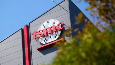TSMC تولید ۴ نانومتری را از نیمه دوم ۲۰۲۵ به آریزونا میبرد؛ اما هزینهها ۳۰ درصد بیشتر است
